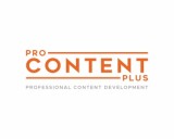 /public/logoimage/1559997974ProContentPlus Logo 1.jpg